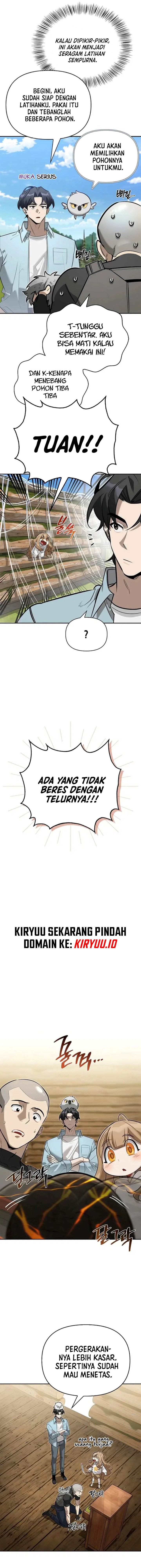 image-komik-s-class-hunter-heals-with-monsters-chapter-12-5/20