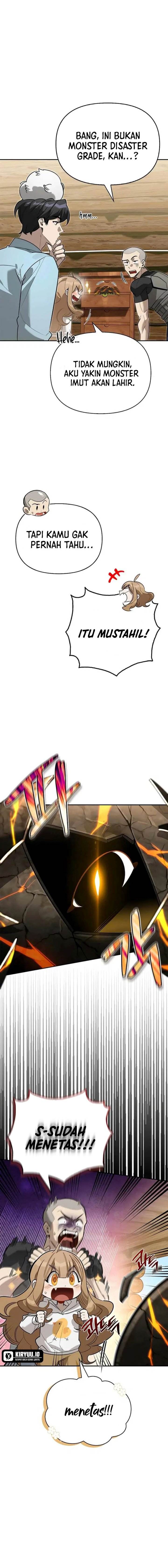 image-komik-s-class-hunter-heals-with-monsters-chapter-12-6/20