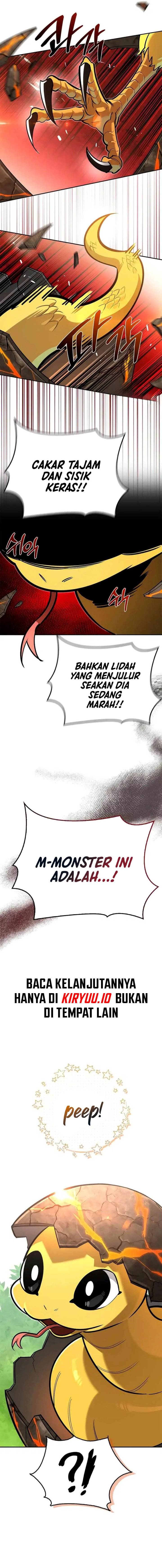 image-komik-s-class-hunter-heals-with-monsters-chapter-12-7/20