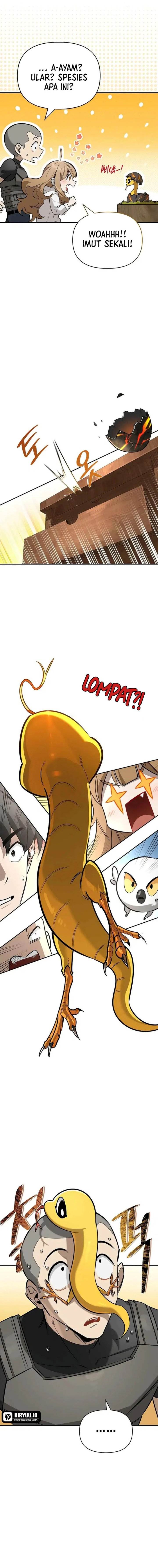 image-komik-s-class-hunter-heals-with-monsters-chapter-12-8/20