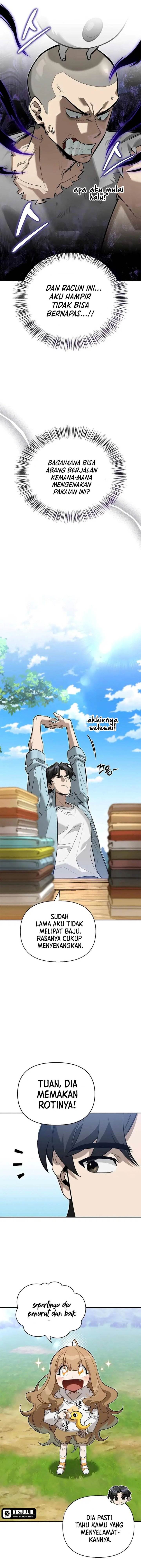 image-komik-s-class-hunter-heals-with-monsters-chapter-12-10/20