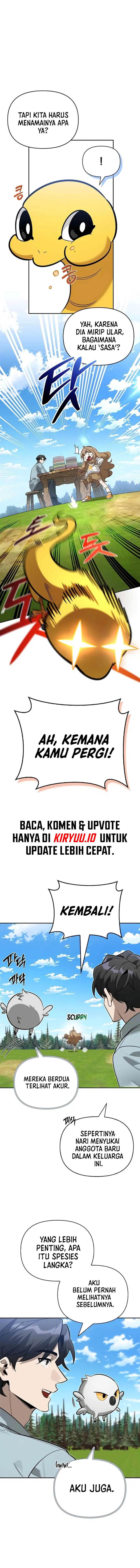 image-komik-s-class-hunter-heals-with-monsters-chapter-12-11/20
