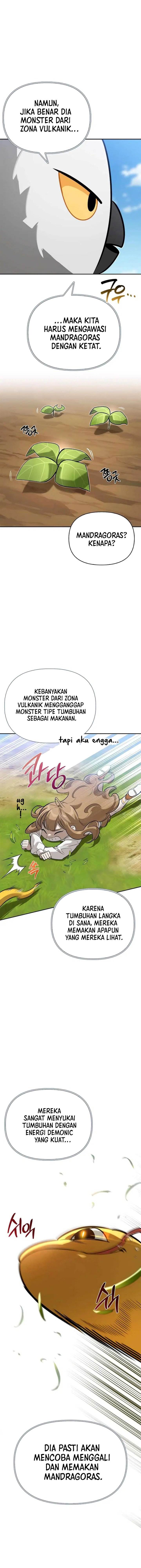 image-komik-s-class-hunter-heals-with-monsters-chapter-12-12/20