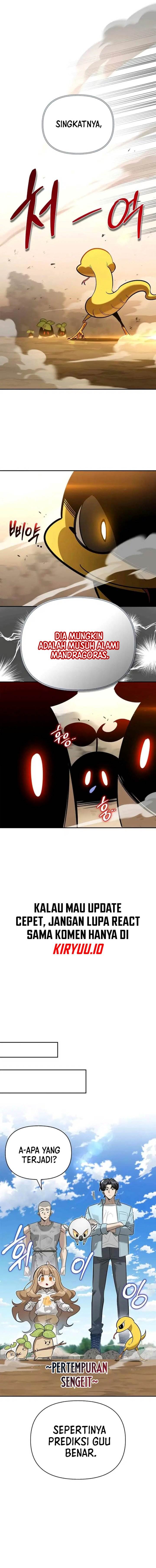 image-komik-s-class-hunter-heals-with-monsters-chapter-12-13/20