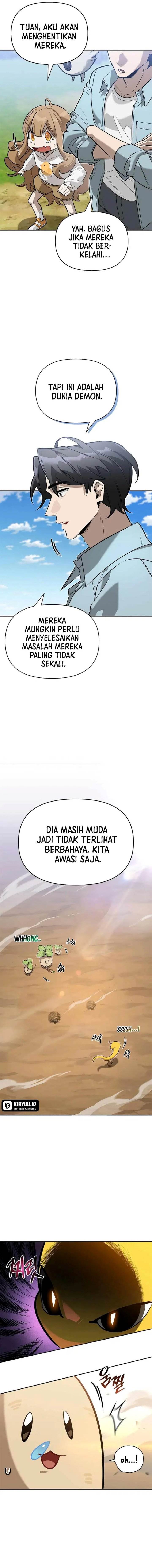 image-komik-s-class-hunter-heals-with-monsters-chapter-12-14/20