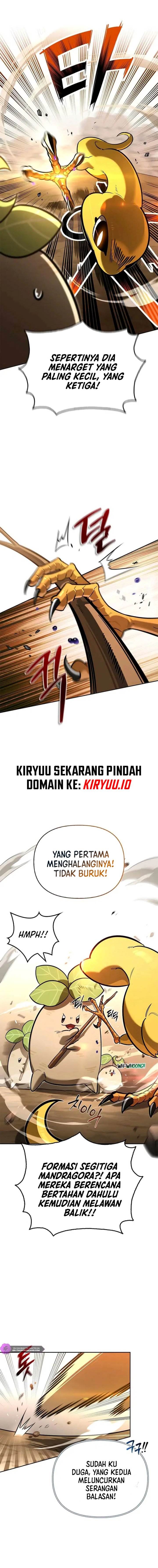 image-komik-s-class-hunter-heals-with-monsters-chapter-12-15/20