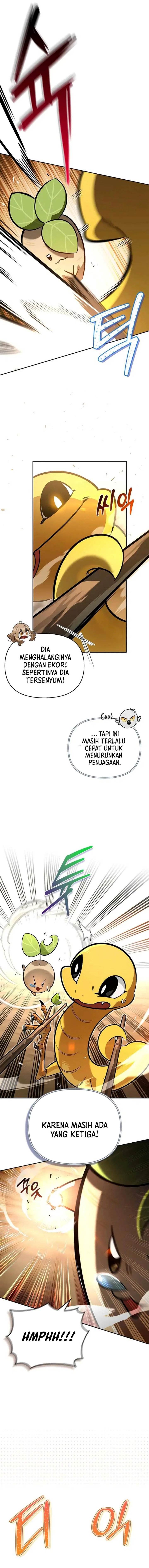 image-komik-s-class-hunter-heals-with-monsters-chapter-12-16/20