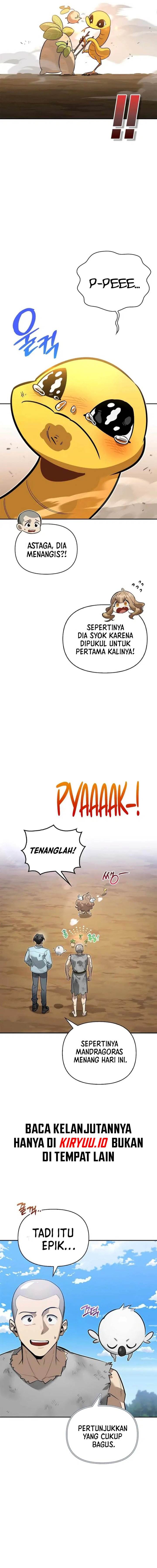 image-komik-s-class-hunter-heals-with-monsters-chapter-12-17/20