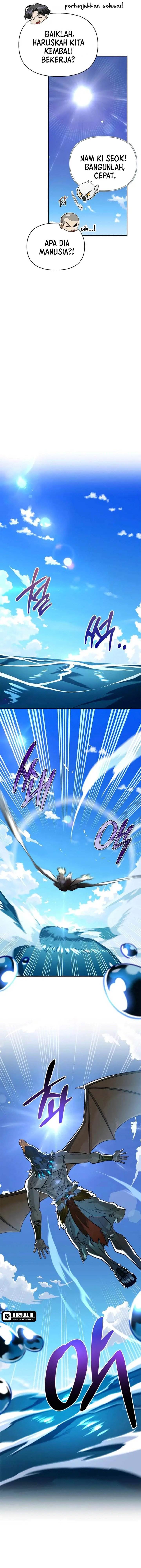 image-komik-s-class-hunter-heals-with-monsters-chapter-12-18/20