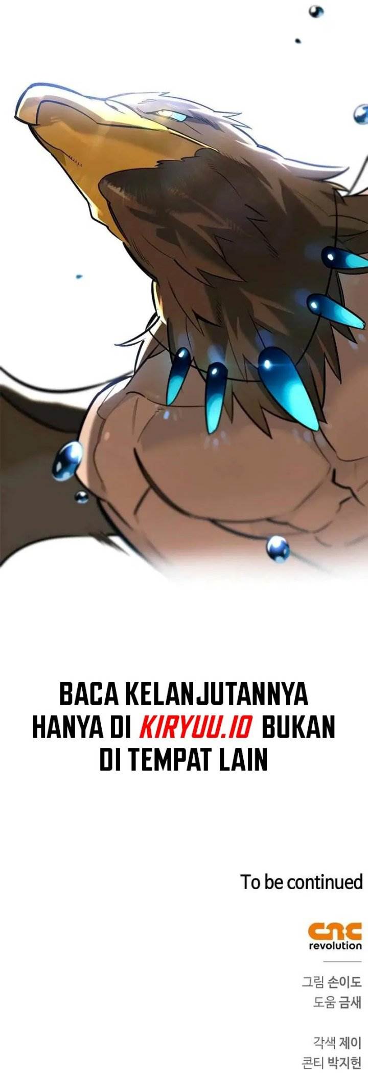 image-komik-s-class-hunter-heals-with-monsters-chapter-12-19/20