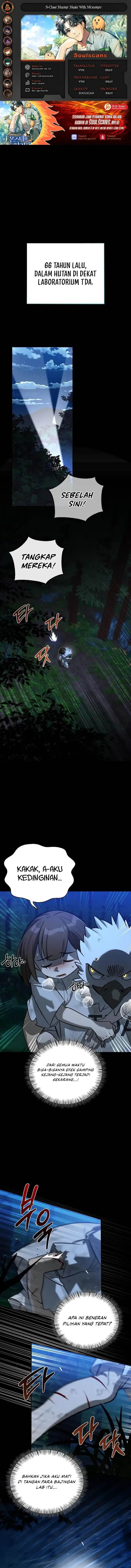 image-komik-s-class-hunter-heals-with-monsters-chapter-14-0/18