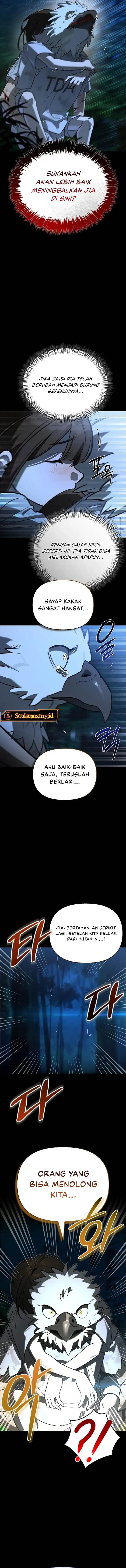 image-komik-s-class-hunter-heals-with-monsters-chapter-14-1/18