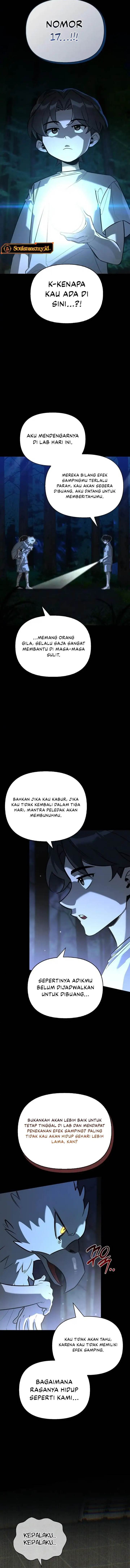 image-komik-s-class-hunter-heals-with-monsters-chapter-14-2/18