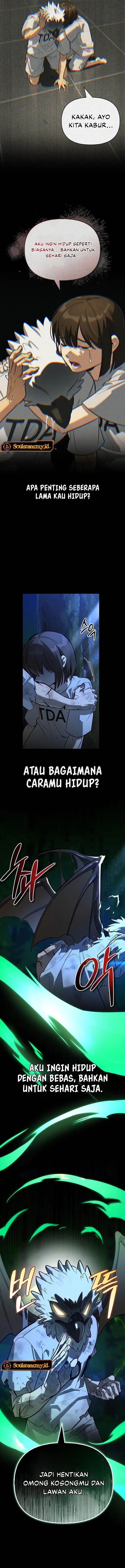 image-komik-s-class-hunter-heals-with-monsters-chapter-14-3/18