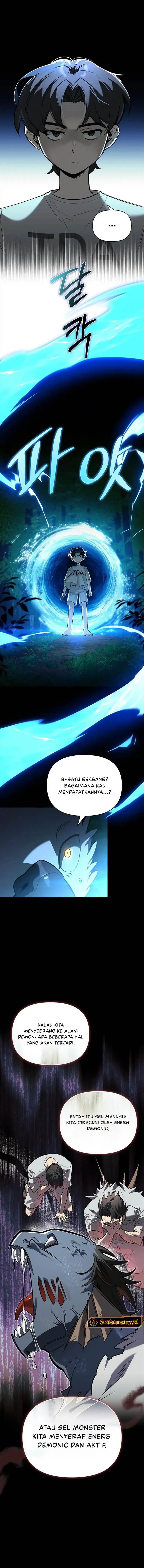 image-komik-s-class-hunter-heals-with-monsters-chapter-14-4/18