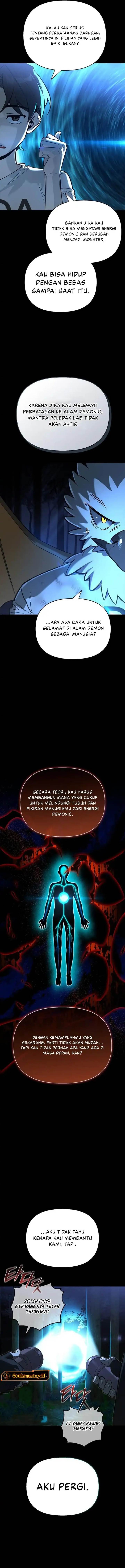 image-komik-s-class-hunter-heals-with-monsters-chapter-14-5/18