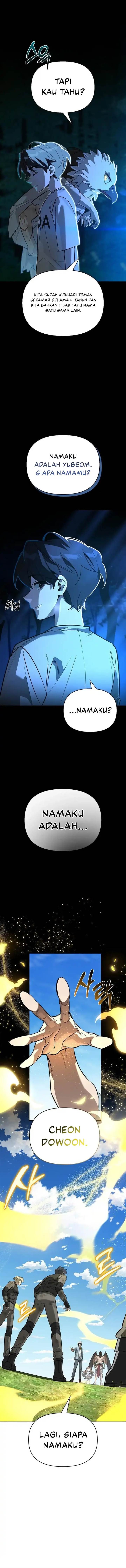 image-komik-s-class-hunter-heals-with-monsters-chapter-14-6/18