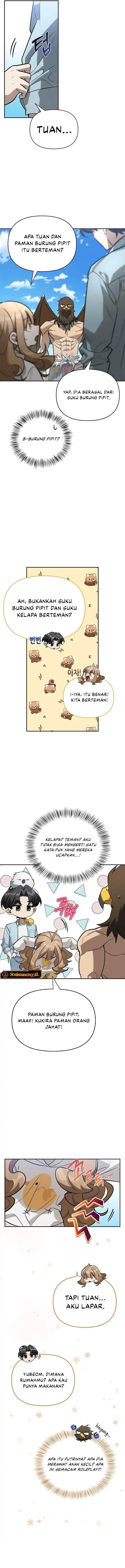 image-komik-s-class-hunter-heals-with-monsters-chapter-14-8/18