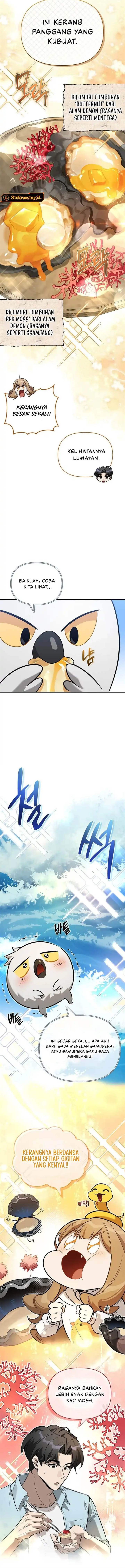 image-komik-s-class-hunter-heals-with-monsters-chapter-14-10/18