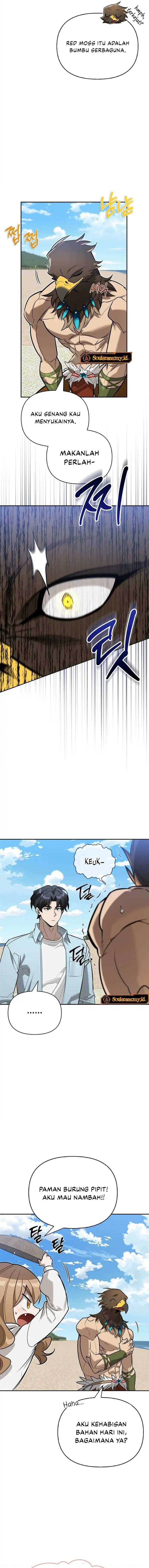 image-komik-s-class-hunter-heals-with-monsters-chapter-14-11/18