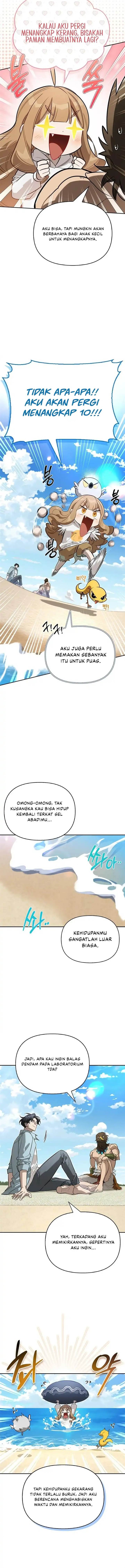 image-komik-s-class-hunter-heals-with-monsters-chapter-14-12/18