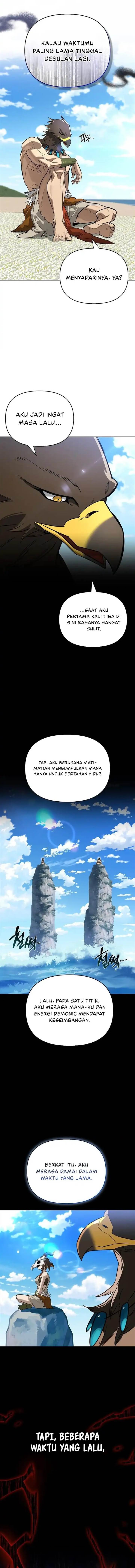 image-komik-s-class-hunter-heals-with-monsters-chapter-14-14/18