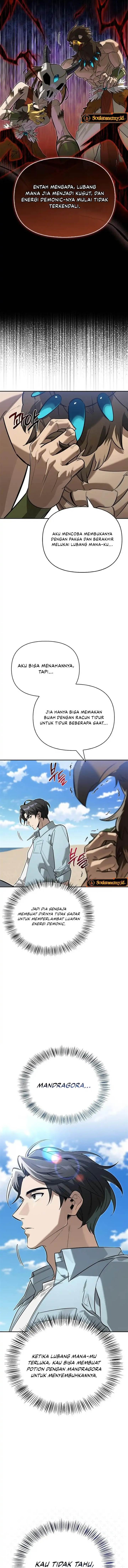 image-komik-s-class-hunter-heals-with-monsters-chapter-14-15/18