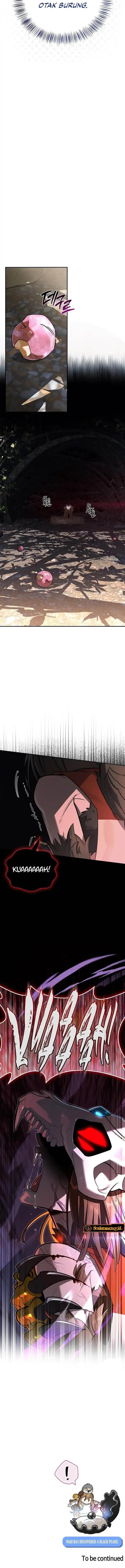 image-komik-s-class-hunter-heals-with-monsters-chapter-14-16/18