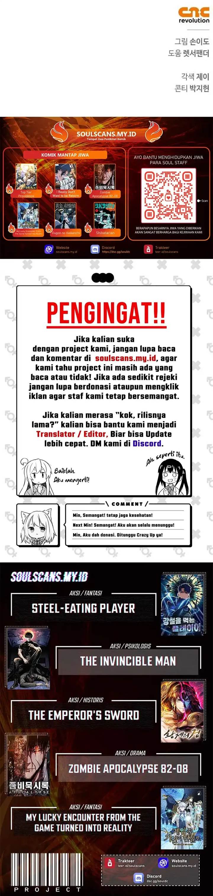 image-komik-s-class-hunter-heals-with-monsters-chapter-14-17/18