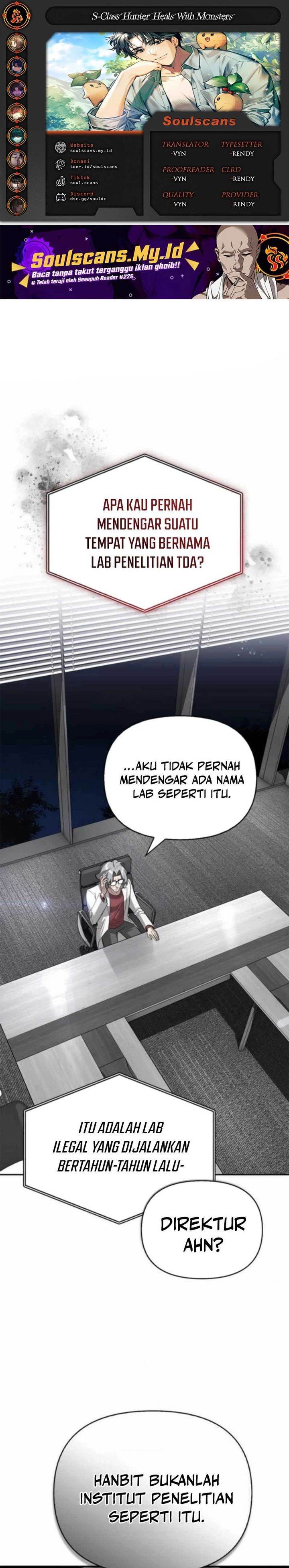image-komik-s-class-hunter-heals-with-monsters-chapter-17-0/38