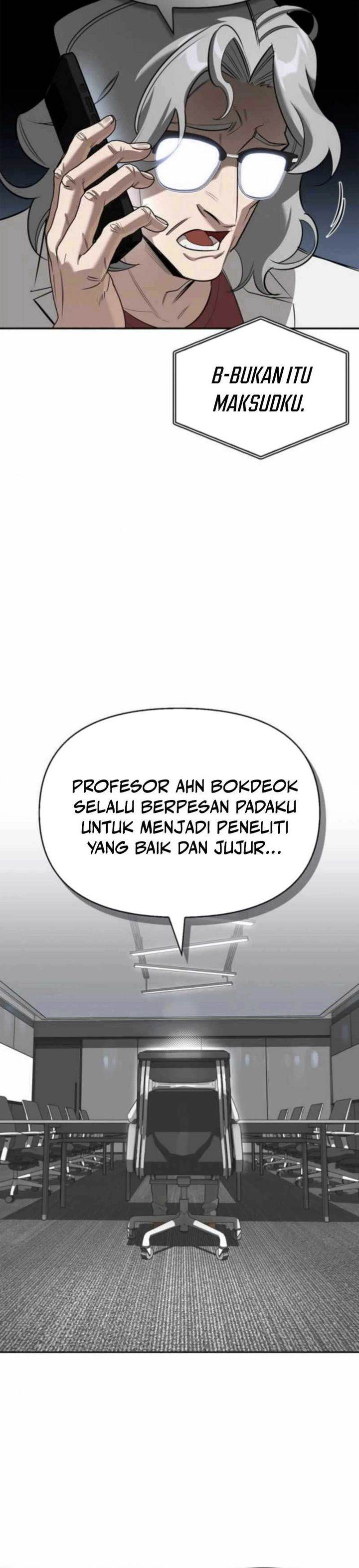 image-komik-s-class-hunter-heals-with-monsters-chapter-17-1/38