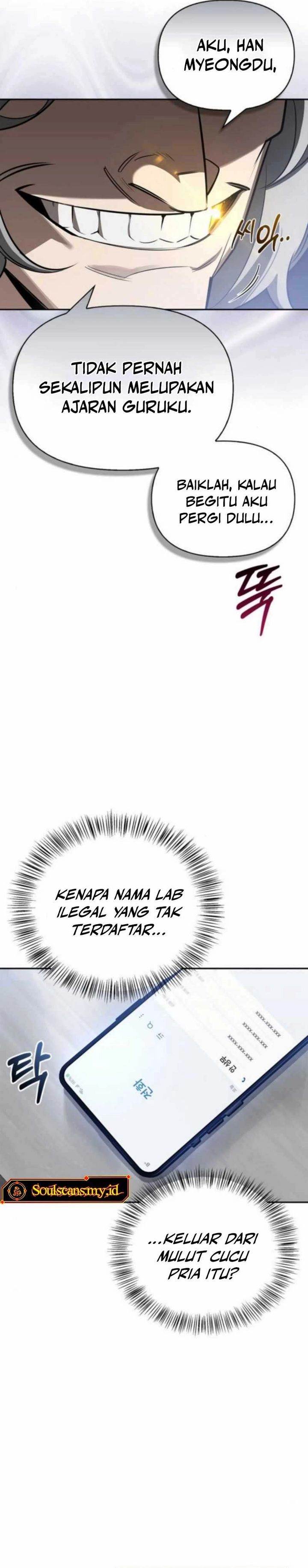 image-komik-s-class-hunter-heals-with-monsters-chapter-17-2/38