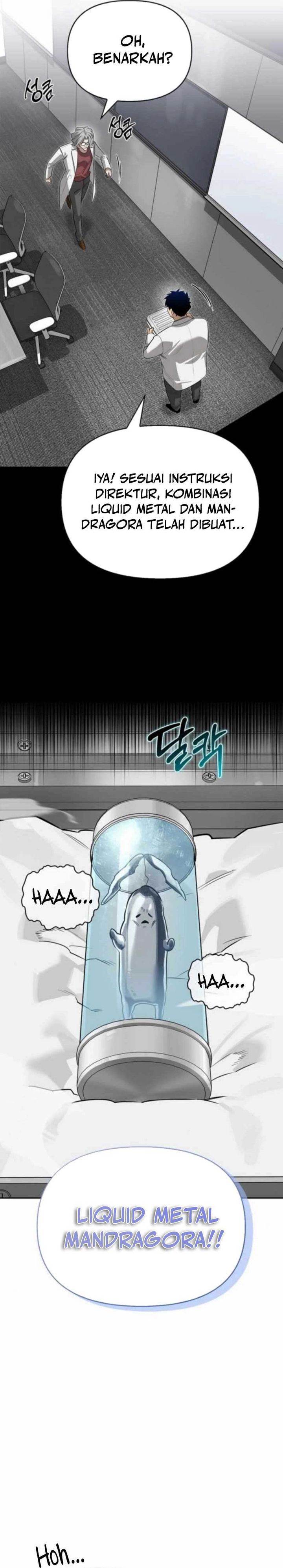 image-komik-s-class-hunter-heals-with-monsters-chapter-17-4/38