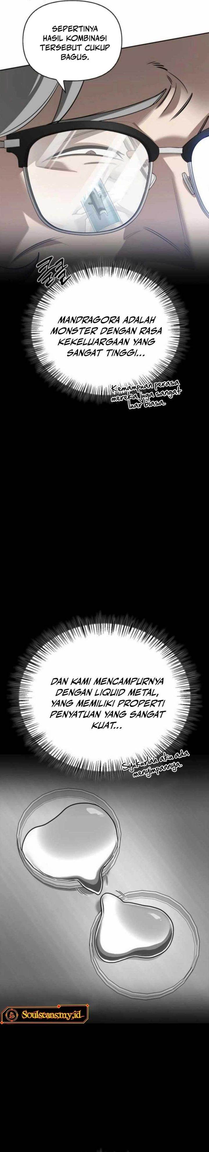 image-komik-s-class-hunter-heals-with-monsters-chapter-17-5/38