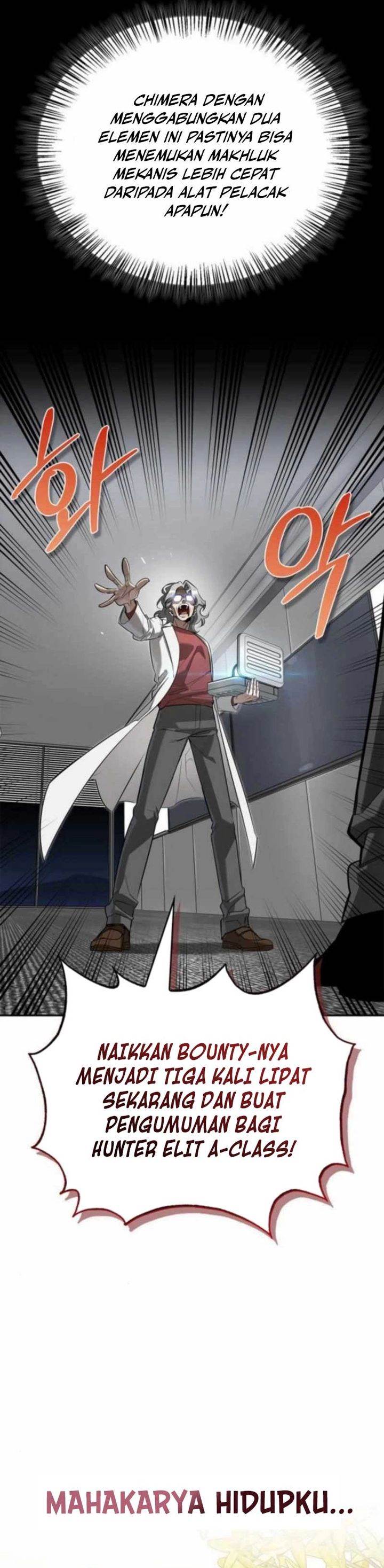 image-komik-s-class-hunter-heals-with-monsters-chapter-17-6/38