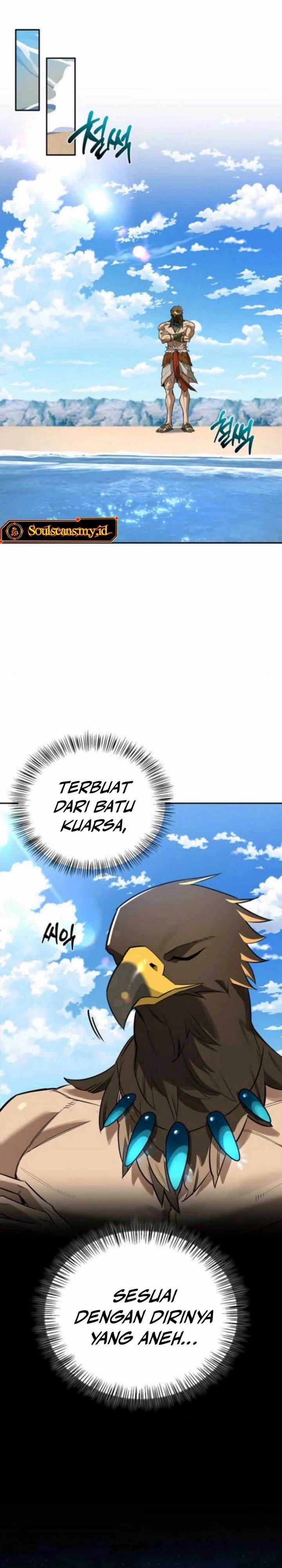 image-komik-s-class-hunter-heals-with-monsters-chapter-17-8/38