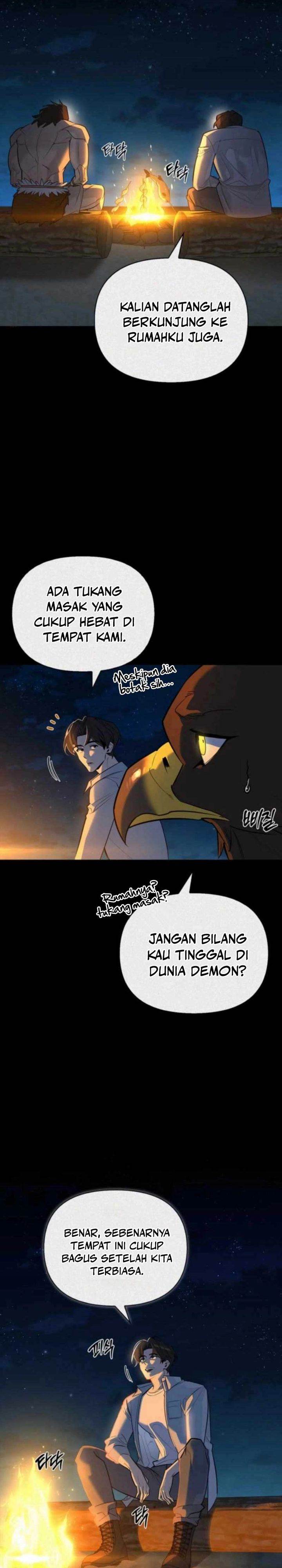 image-komik-s-class-hunter-heals-with-monsters-chapter-17-9/38