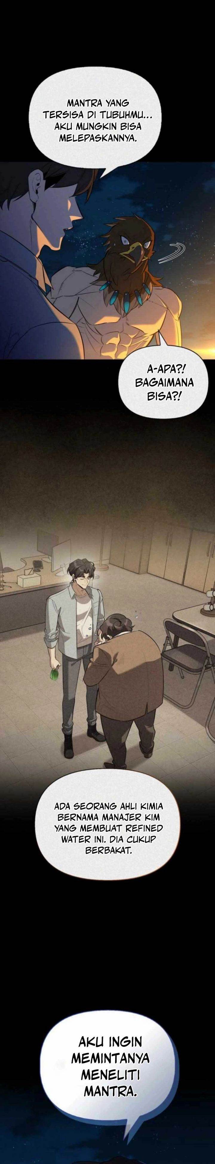 image-komik-s-class-hunter-heals-with-monsters-chapter-17-11/38