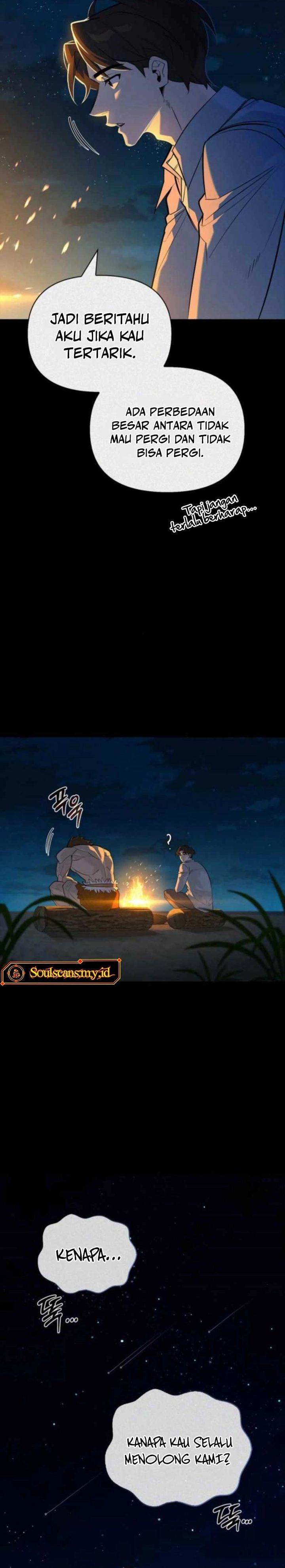 image-komik-s-class-hunter-heals-with-monsters-chapter-17-12/38