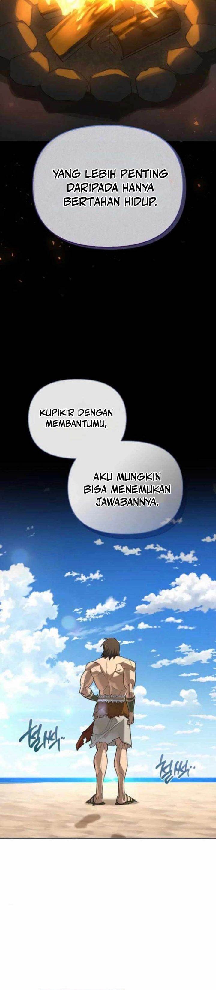 image-komik-s-class-hunter-heals-with-monsters-chapter-17-14/38