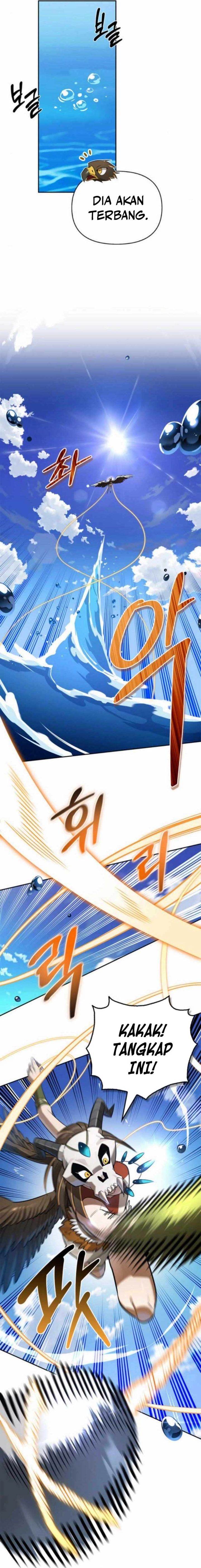 image-komik-s-class-hunter-heals-with-monsters-chapter-17-15/38