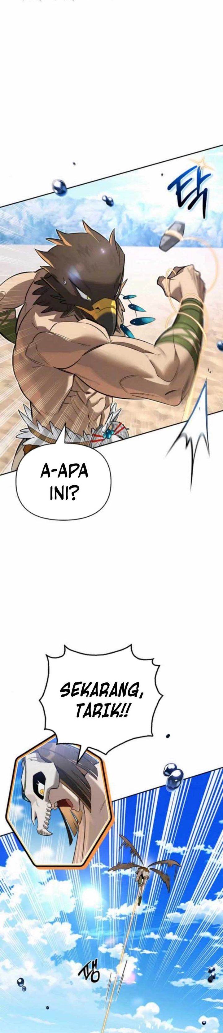 image-komik-s-class-hunter-heals-with-monsters-chapter-17-16/38