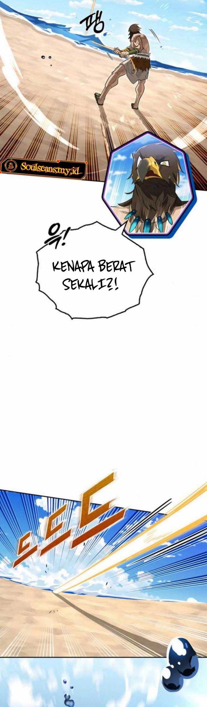 image-komik-s-class-hunter-heals-with-monsters-chapter-17-17/38