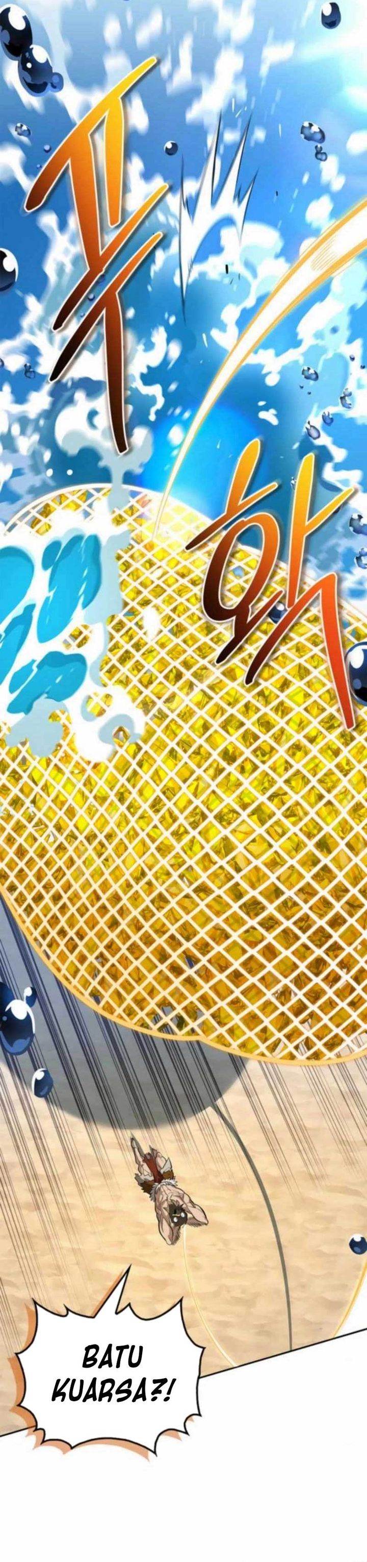 image-komik-s-class-hunter-heals-with-monsters-chapter-17-18/38