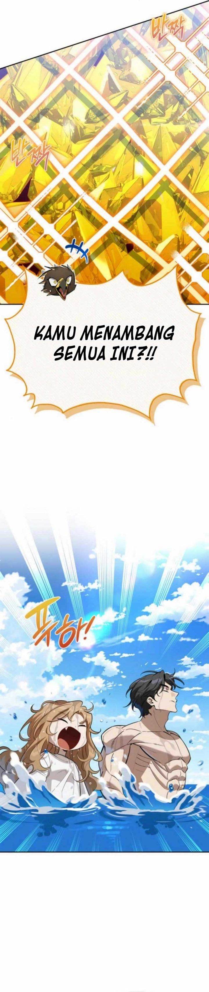 image-komik-s-class-hunter-heals-with-monsters-chapter-17-19/38