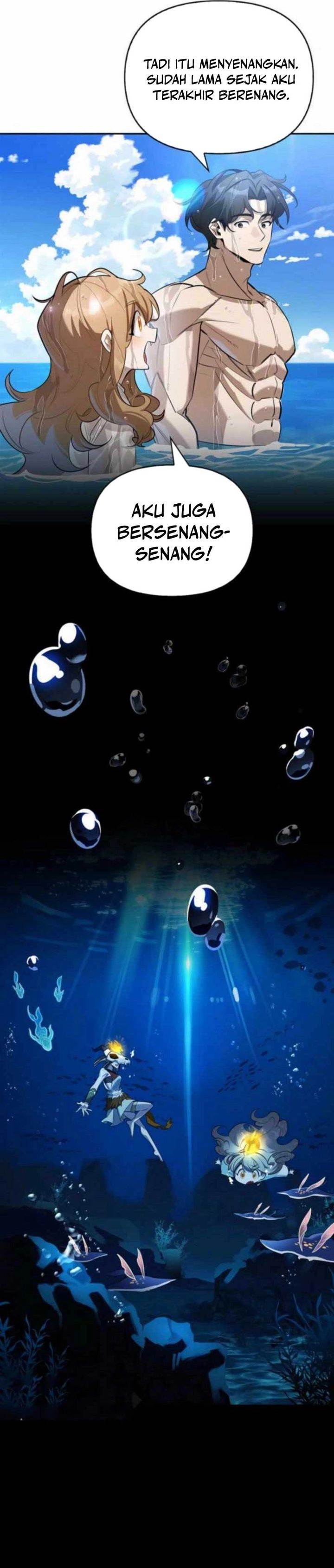 image-komik-s-class-hunter-heals-with-monsters-chapter-17-20/38