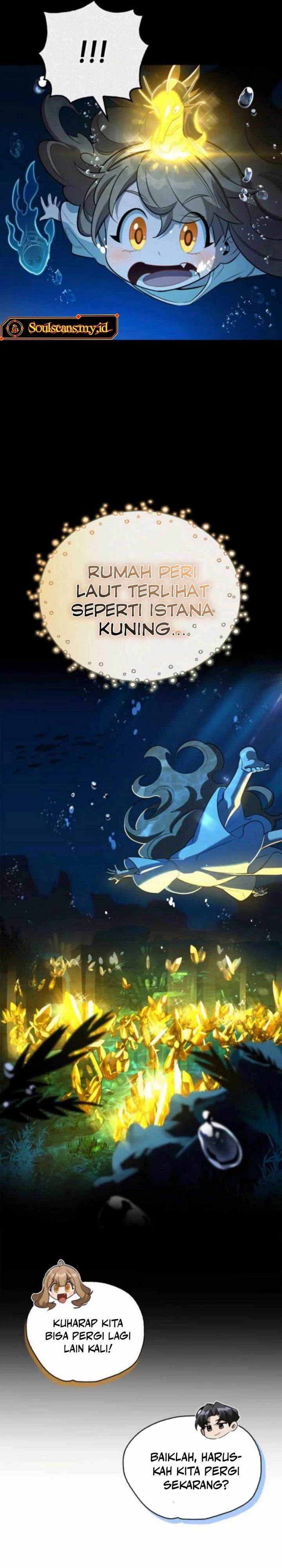 image-komik-s-class-hunter-heals-with-monsters-chapter-17-21/38