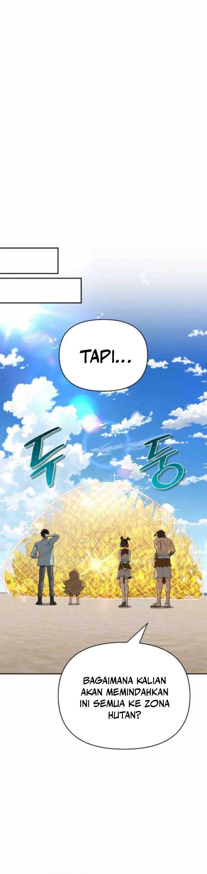 image-komik-s-class-hunter-heals-with-monsters-chapter-17-22/38