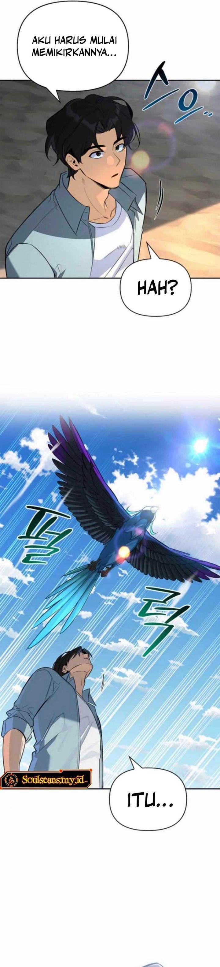 image-komik-s-class-hunter-heals-with-monsters-chapter-17-23/38