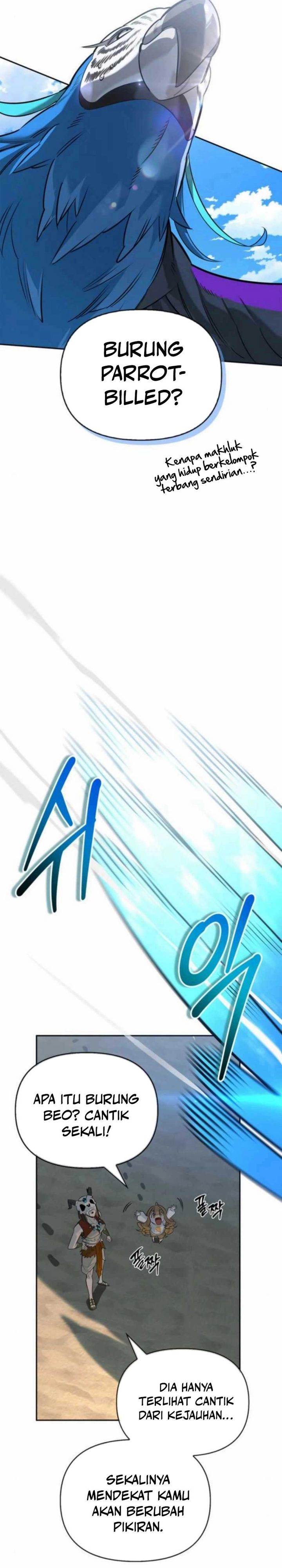 image-komik-s-class-hunter-heals-with-monsters-chapter-17-24/38